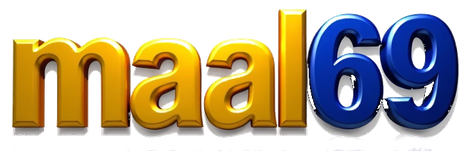 maal69